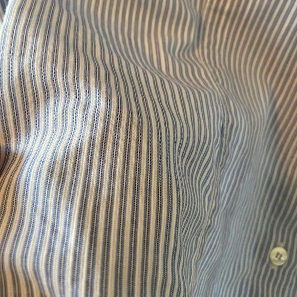 Lacoste - shirt s.38 - Picture 4 of 4